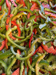 Photo n°15 de Breizh Bowl Vitré à Vitré (Restaurant)