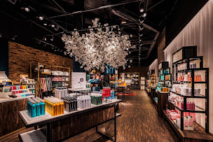 Photo n°2 de Rituals à Paris (Magasin de cosmétiques)