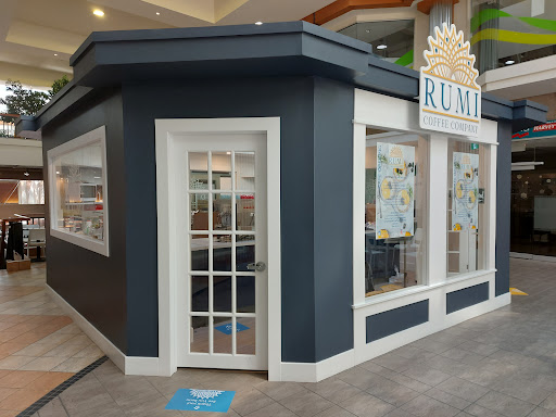 Rumi Coffee Company
