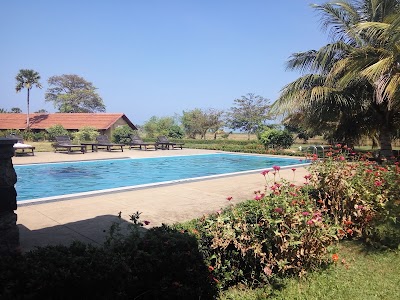 Photos of Thompukandam Village Resort