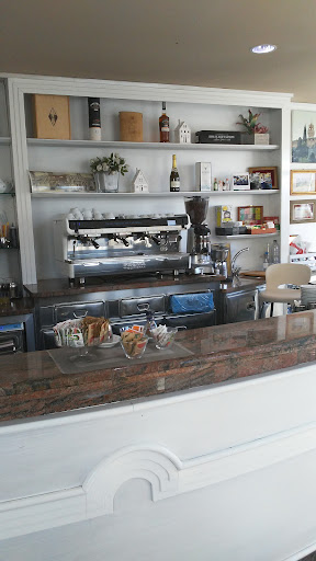 Bar Azelio - Thumbnail