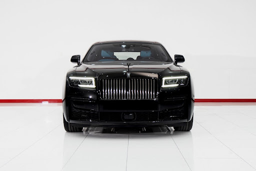 The Charters | Luxury - Thumbnail