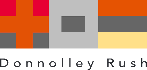 Donnolley Rush - Thumbnail