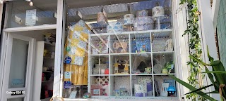 Maple Road SE20 Traders