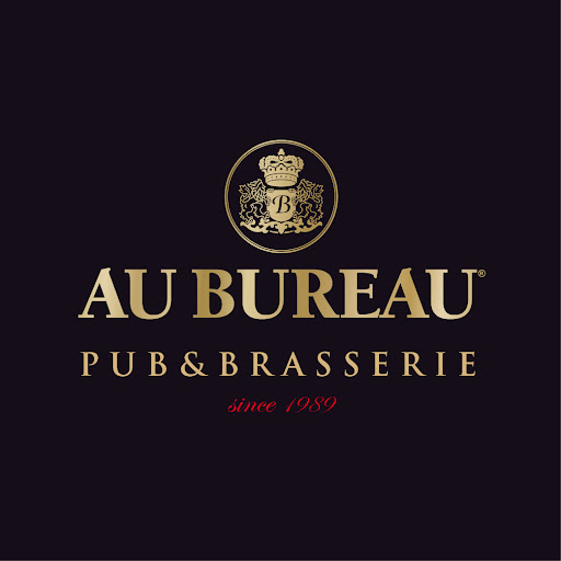 Au Bureau