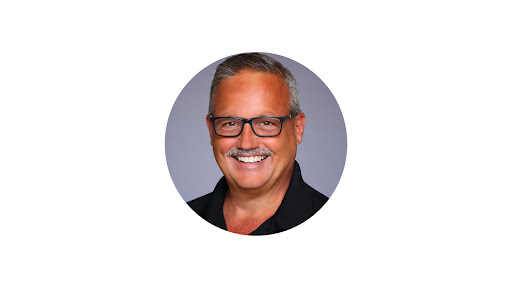 Tim Hollinden - The Hollinden Team - eXp Realty LLC