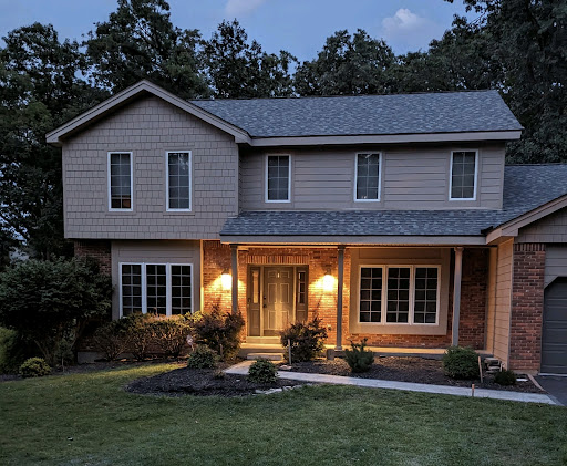 Triton Exteriors - Thumbnail