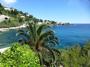 Photo n°4 de Sun Realty à Vence (Agence immobilière)