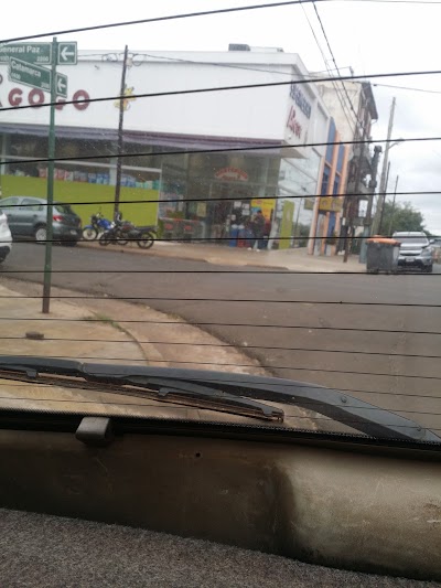 Photos of supermercado Agogo II