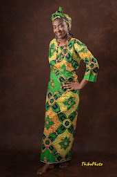 Photo n°43 de ThiboPhoto à Saint-Rambert-d'Albon (Studio de photographie)