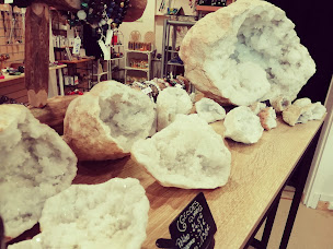 Photo n°16 de La Voie Du Tambour à Saint-Lô (Programme de bien-être)