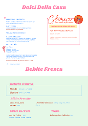 Photo n°22 de Nonno Manca da Antonio e Marco Morreale à Dardilly (Restaurant de spécialités d'Italie du Sud)