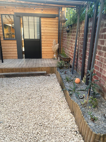 Au Bon Normand by null