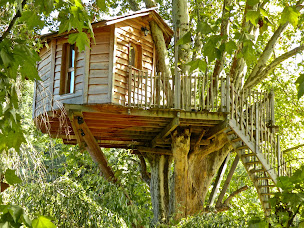 Photo n°7 de Moulin De Rioupassat chambres d'hôtes de charme à Rauzan (Chambre d'hôtes)