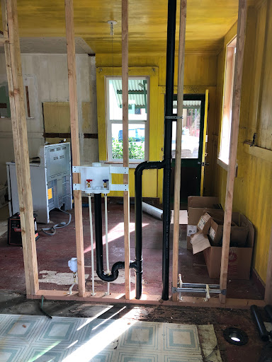 Avatar for POMAIKA'I PLUMBING & REPAIRS LLC