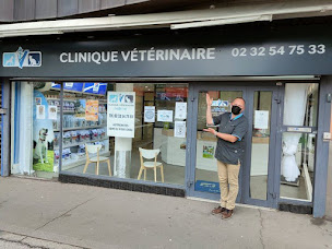 Photo n°7 de Graflasouris Publicité à Le Trait (Agence de publicité)