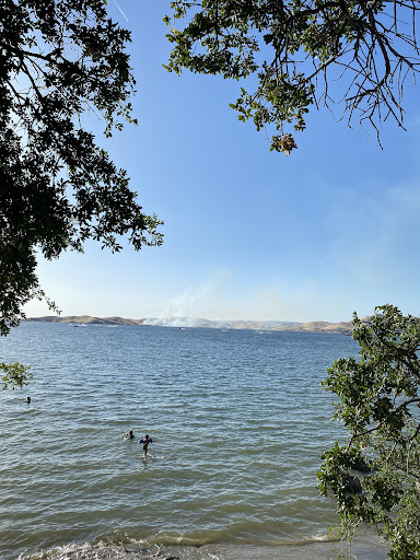 Millerton Fire Station 72