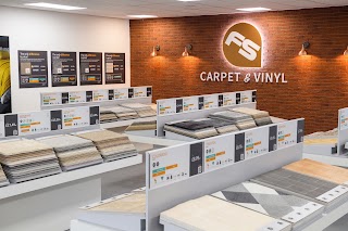 Flooring Superstore