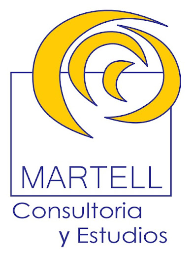 Martell Consultores S.A. de C.V.