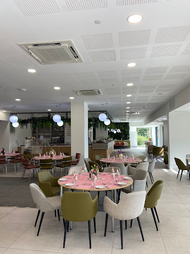 M Bar & Kitchen Watford - Thumbnail