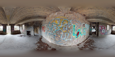 Auberge de Jeunesse de l'Epi d'Or à Boissy-la-Rivière
