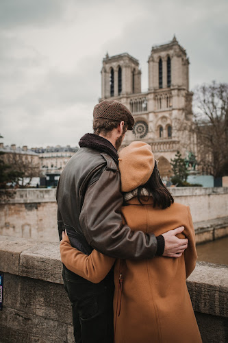 AC Castiglione | Photographe 92 - Vélizy-Villacoublay