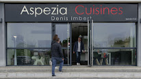Aspezia Cuisines & Agencements à Agen