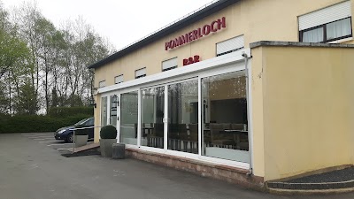 Photos of Bed & Breakfast Pommerloch