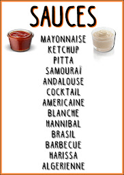 Photo n°31 de RESTAURANT ISTANBUL à Avesnes-sur-Helpe (Restauration rapide)