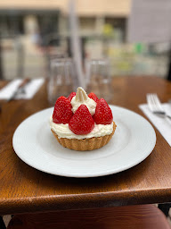 Photo n°79 de L’Île aux Singes à Paris (Restaurant)