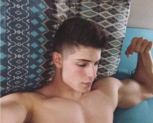 Allmalespa.com Gallery - United States