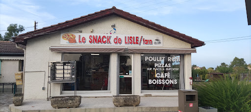 Photo 7 - L'anatolie Kebab