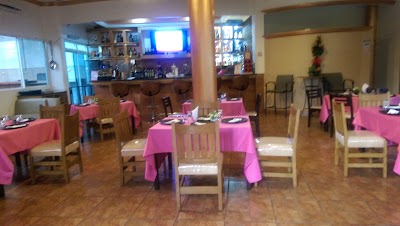 Photos of Hotel Club Quinta Pat
