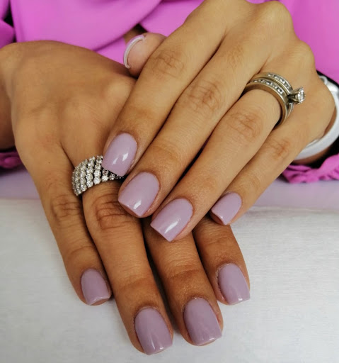 Mia Bella Beauty Spa Salon