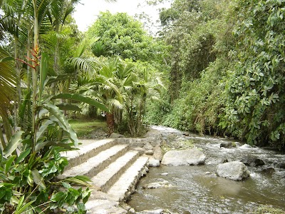 Photos of Ecovita Organic Boutique Lodge & Farm