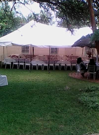 Photos of Serowe Hotel