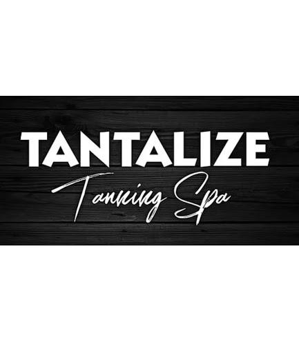 Tantalize Tanning Spa - Thumbnail