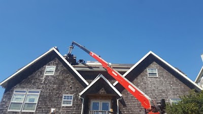 Horizon Roofing Pro