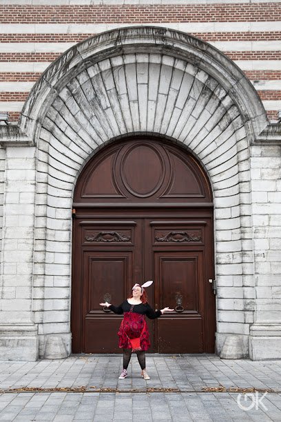 Guillaume Kolb - Photographie