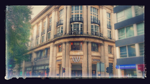 Alan Martin Estate Agents - Thumbnail