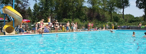 Camping de Posthoorn - Thumbnail
