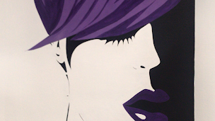 Photo n°26 de L’atelier de Brigite à Juvisy-sur-Orge (Magasin de produits de beauté)