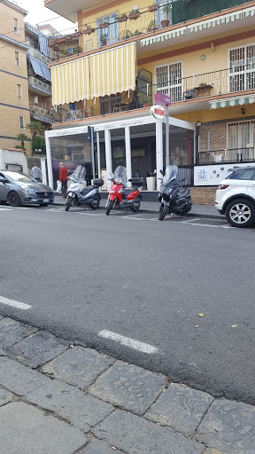 Bar Don Cafè - Thumbnail