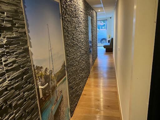 Zenzu Massage Clinics Rotterdam-Hilligersberg - Thumbnail