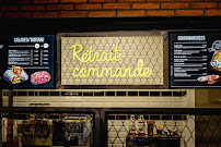 Menu Brut Butcher - Le Fast Food du Boucher Page 16