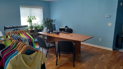 Photos of Graphic FX Custom Design & Screen Printing