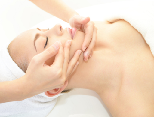 May Blossom Spa - Woodbridge Gallery - Canada
