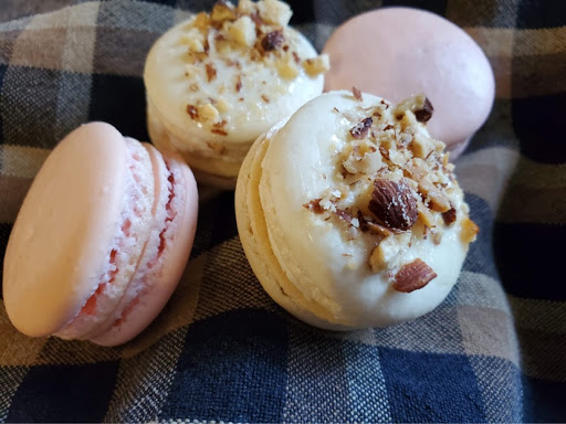 Northwestern Delights - Thumbnail