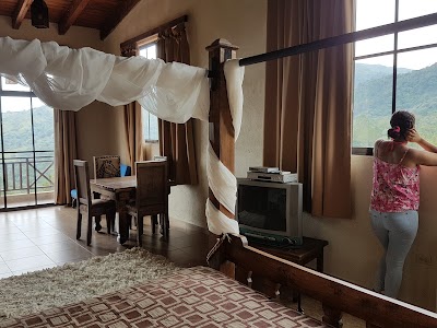 Photos of Rancho La Aurora