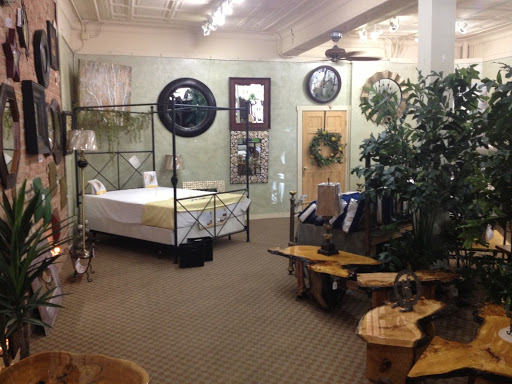 Sweet Sage Gallery - United States